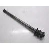 Axe de roue arriere HONDA CB 600 F 2000-2001 HORNET Axe de roue arriere HONDA CB 600 F 2000-2001 HORNET