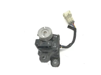 Moteur de valve d'echappement HONDA CBR 1000 RR 2006-2007 FIREBLADE