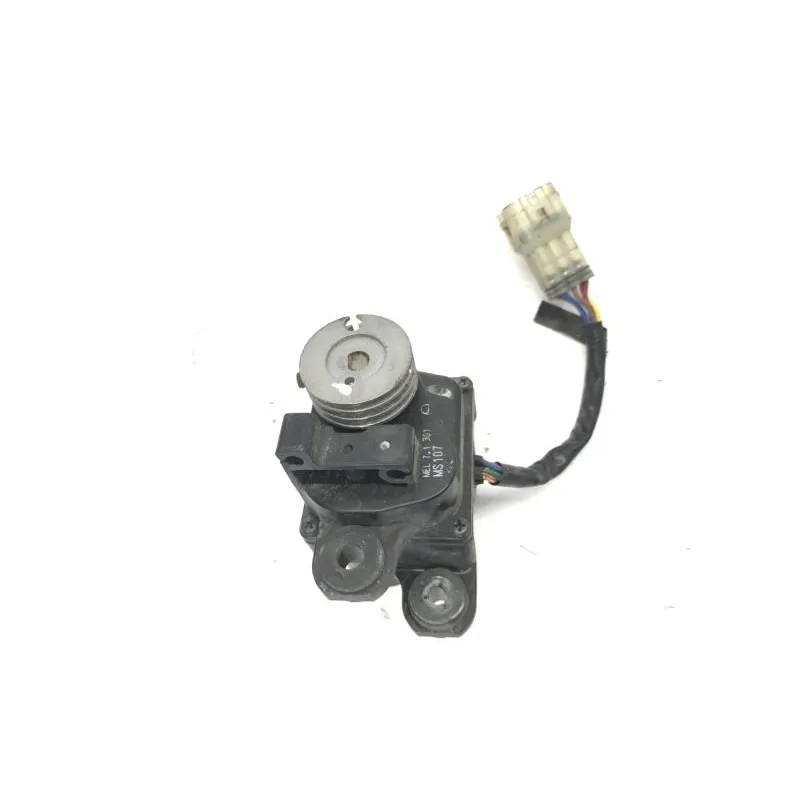 Moteur de valve d'echappement HONDA CBR 1000 RR 2006-2007 FIREBLADE