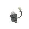 Moteur de valve d'echappement HONDA CBR 1000 RR 2006-2007 FIREBLADE