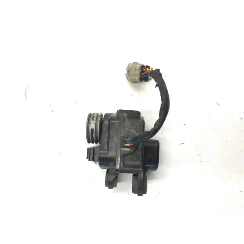 Moteur de valve d'echappement HONDA CBR 1000 RR 2006-2007 FIREBLADE