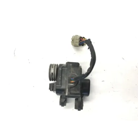 Moteur de valve d'echappement HONDA CBR 1000 RR 2006-2007 FIREBLADE