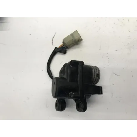 Moteur de valve d'echappement HONDA CBR 1000 RR 2006-2007 FIREBLADE