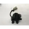Moteur de valve d'echappement HONDA CBR 1000 RR 2006-2007 FIREBLADE