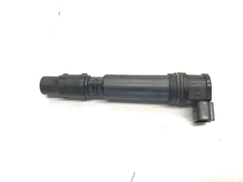 Bobine allumage crayon HONDA CBR 1000 RR 2006-2007 FIREBLADE