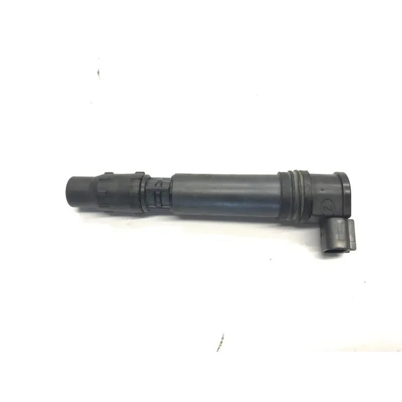 Bobine allumage crayon HONDA CBR 1000 RR 2006-2007 FIREBLADE