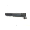 Bobine allumage crayon HONDA CBR 1000 RR 2006-2007 FIREBLADE Bobine allumage crayon HONDA CBR 1000 RR 2006-2007 FIREBLADE