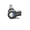 Bobine allumage crayon HONDA CBR 1000 RR 2006-2007 FIREBLADE Bobine allumage crayon HONDA CBR 1000 RR 2006-2007 FIREBLADE