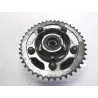 Porte couronne HONDA CB 600 F 2000-2001 HORNET Porte couronne HONDA CB 600 F 2000-2001 HORNET