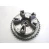 Porte couronne HONDA CB 600 F 2000-2001 HORNET Porte couronne HONDA CB 600 F 2000-2001 HORNET