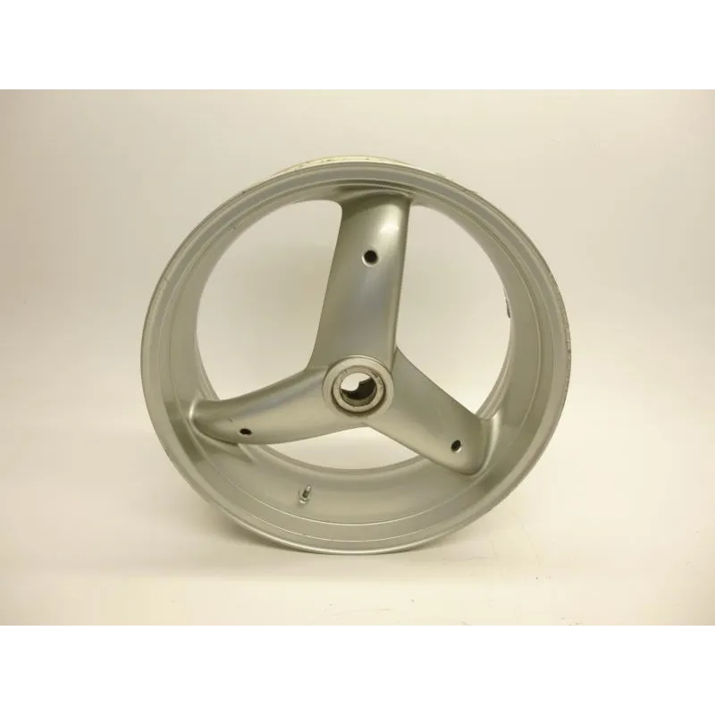 Jante arriere TRIUMPH DAYTONA 955 I 1999-2001