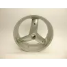 Jante arriere TRIUMPH DAYTONA 955 I 1999-2001 Jante arriere TRIUMPH DAYTONA 955 I 1999-2001