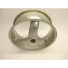 Jante arriere TRIUMPH DAYTONA 955 I 1999-2001 Jante arriere TRIUMPH DAYTONA 955 I 1999-2001
