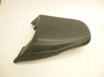 Selle passager YAMAHA YP 125 2003-2006 MAJESTY