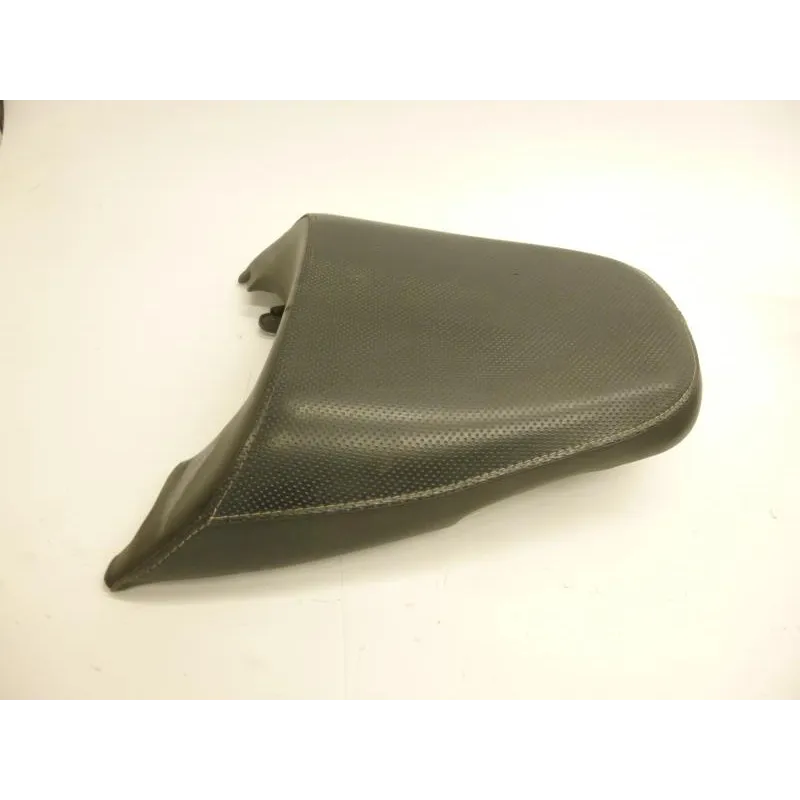 Selle passager YAMAHA YP 125 2003-2006 MAJESTY