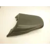 Selle passager YAMAHA YP 125 2003-2006 MAJESTY Selle passager YAMAHA YP 125 2003-2006 MAJESTY