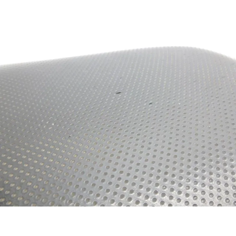 Selle passager YAMAHA YP 125 2003-2006 MAJESTY