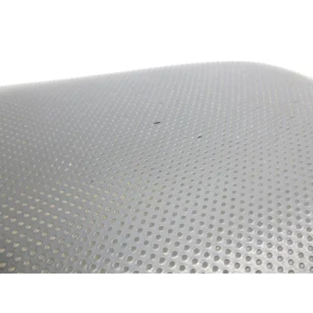 Selle passager YAMAHA YP 125 2003-2006 MAJESTY