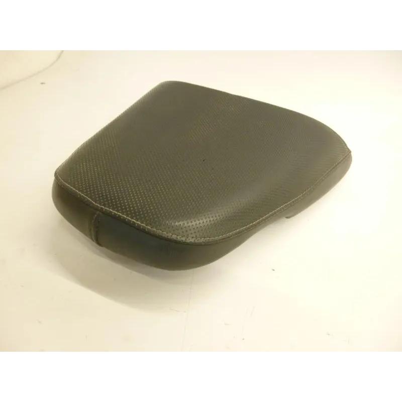 Selle passager YAMAHA YP 125 2003-2006 MAJESTY
