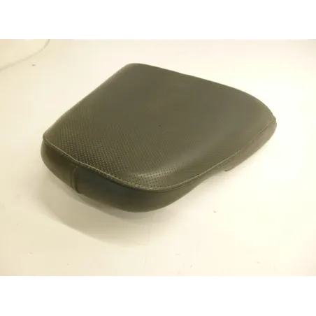 Selle passager YAMAHA YP 125 2003-2006 MAJESTY