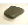 Selle passager YAMAHA YP 125 2003-2006 MAJESTY Selle passager YAMAHA YP 125 2003-2006 MAJESTY