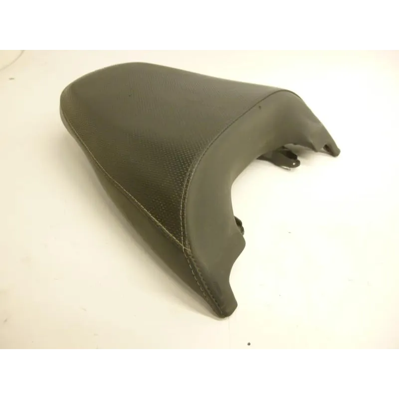 Selle passager YAMAHA YP 125 2003-2006 MAJESTY