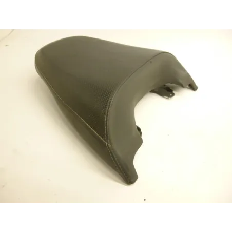 Selle passager YAMAHA YP 125 2003-2006 MAJESTY