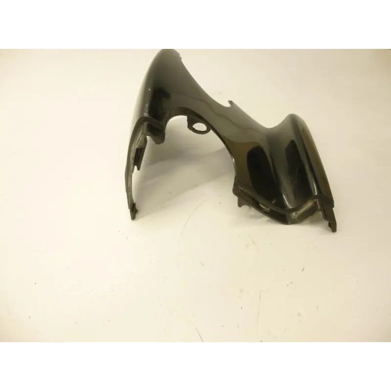 Cache feu arriere YAMAHA YP 125 2003-2006 MAJESTY