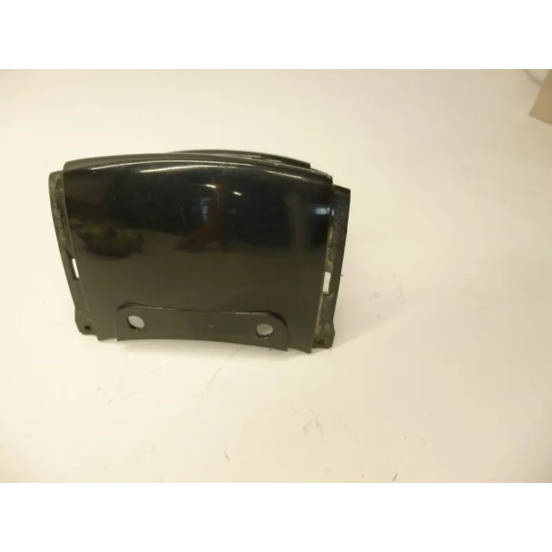 Cache feu arriere YAMAHA YP 125 2003-2006 MAJESTY