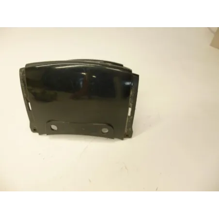 Cache feu arriere YAMAHA YP 125 2003-2006 MAJESTY