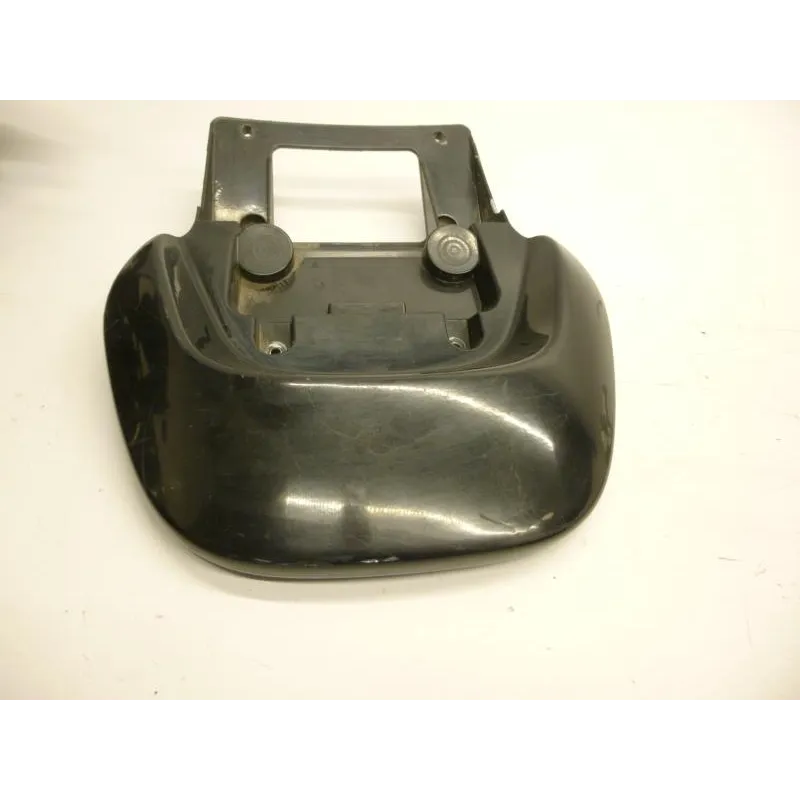 Poignee arriere YAMAHA YP 125 2003-2006 MAJESTY