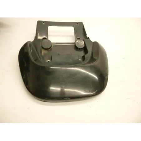Poignee arriere YAMAHA YP 125 2003-2006 MAJESTY