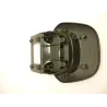 Poignee arriere YAMAHA YP 125 2003-2006 MAJESTY