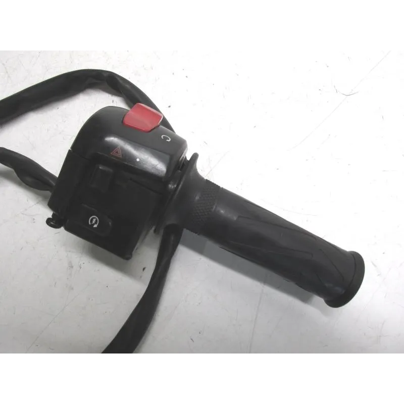 Commodo droit YAMAHA XP 500 2008-2011 TMAX ABS