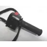 Commodo droit YAMAHA XP 500 2008-2011 TMAX ABS