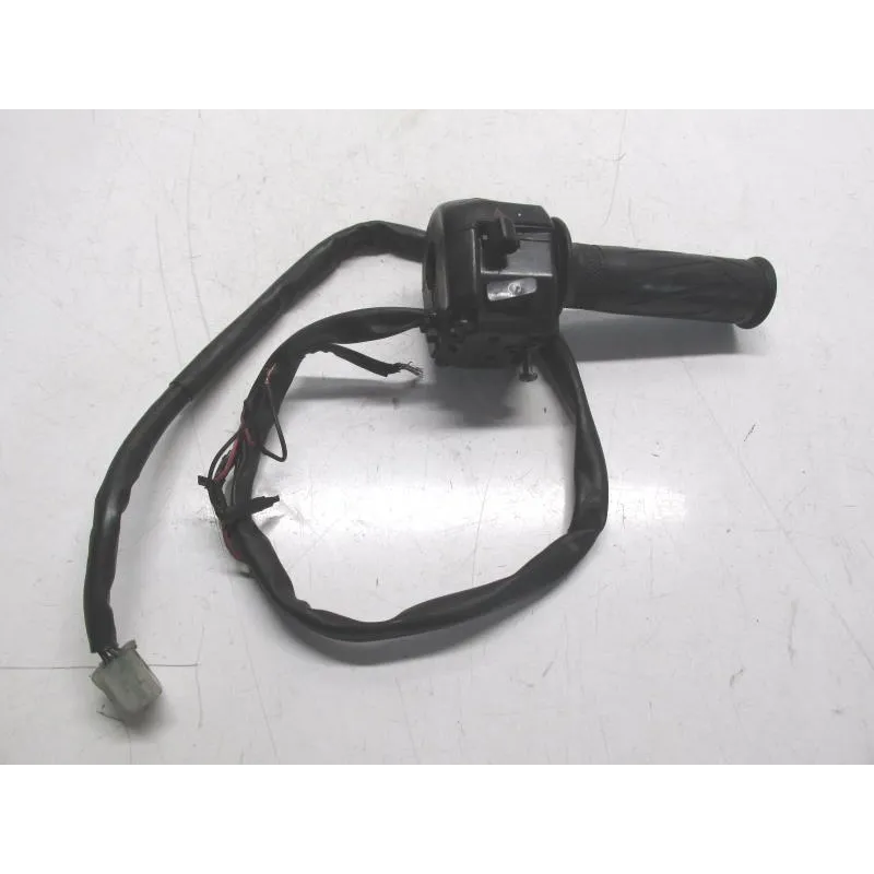 Commodo droit YAMAHA XP 500 2008-2011 TMAX ABS