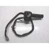 Commodo droit YAMAHA XP 500 2008-2011 TMAX ABS