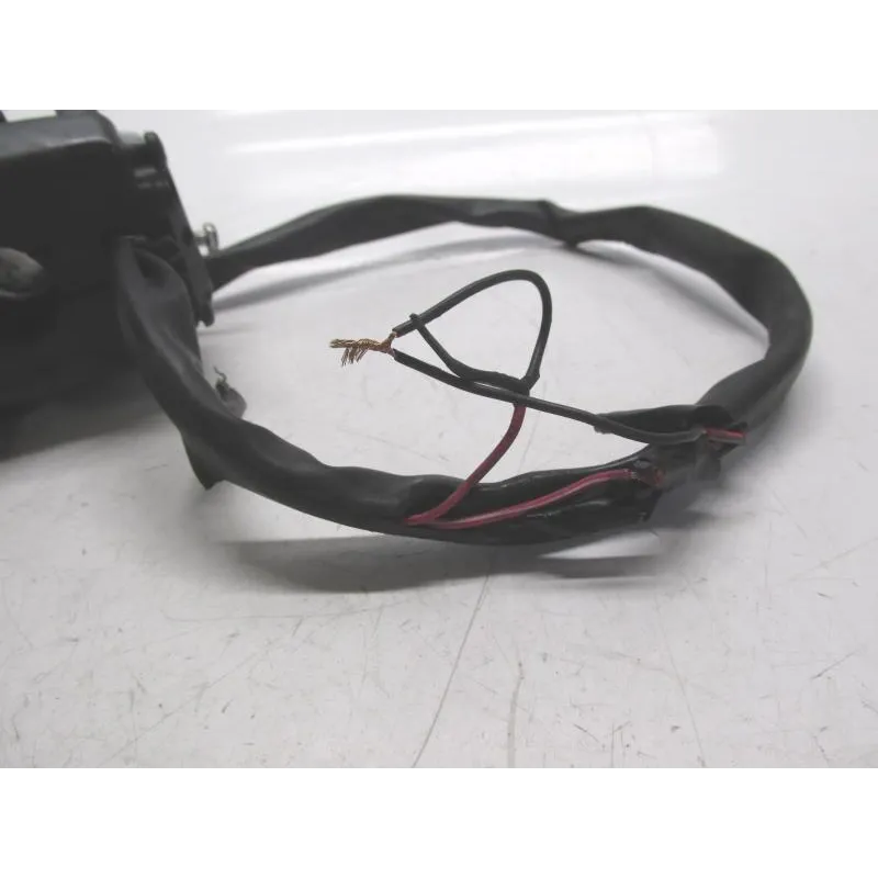 Commodo droit YAMAHA XP 500 2008-2011 TMAX ABS