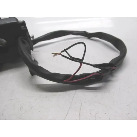 Commodo droit YAMAHA XP 500 2008-2011 TMAX ABS