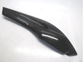Cache lateral gauche YAMAHA XP 500 2008-2011 TMAX ABS