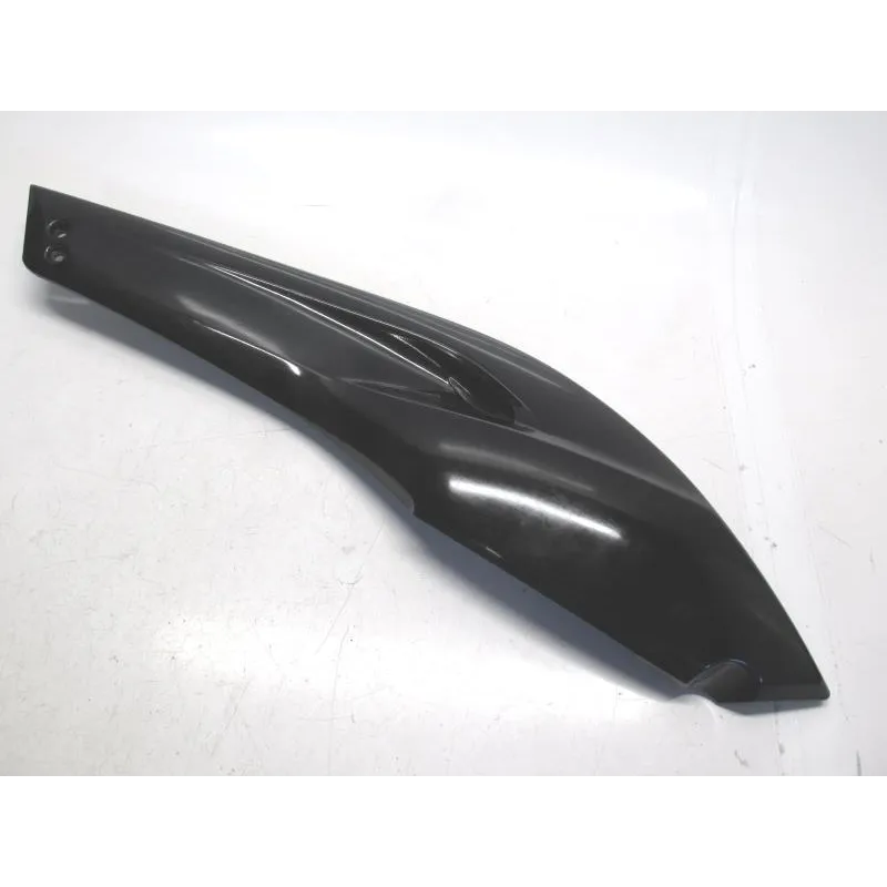 Cache lateral gauche YAMAHA XP 500 2008-2011 TMAX ABS
