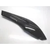 Cache lateral gauche YAMAHA XP 500 2008-2011 TMAX ABS