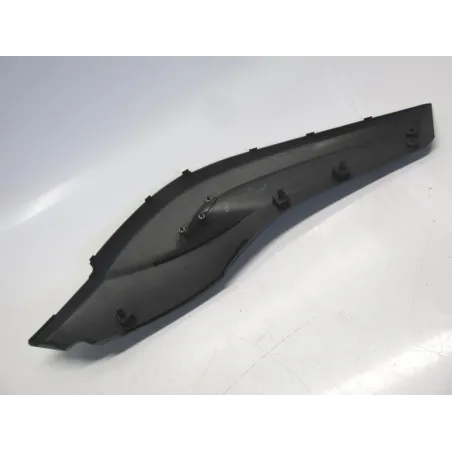 Cache lateral gauche YAMAHA XP 500 2008-2011 TMAX ABS