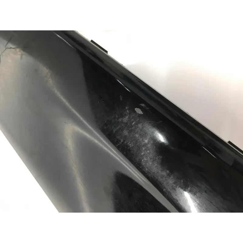 Cache lateral gauche YAMAHA XP 500 2008-2011 TMAX ABS