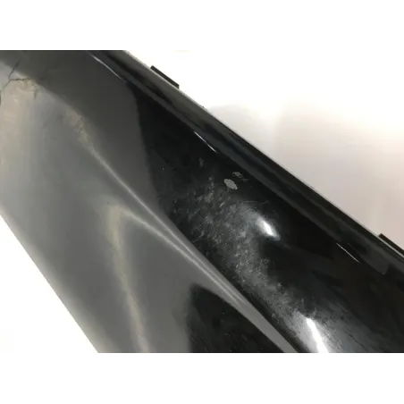 Cache lateral gauche YAMAHA XP 500 2008-2011 TMAX ABS