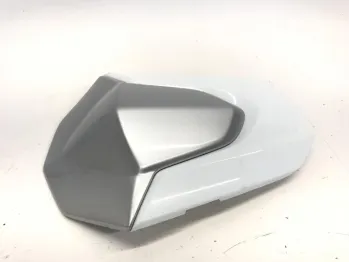 Capot de selle SUZUKI GSXR 1000 2009-2011