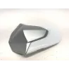 Capot de selle SUZUKI GSXR 1000 2009-2011