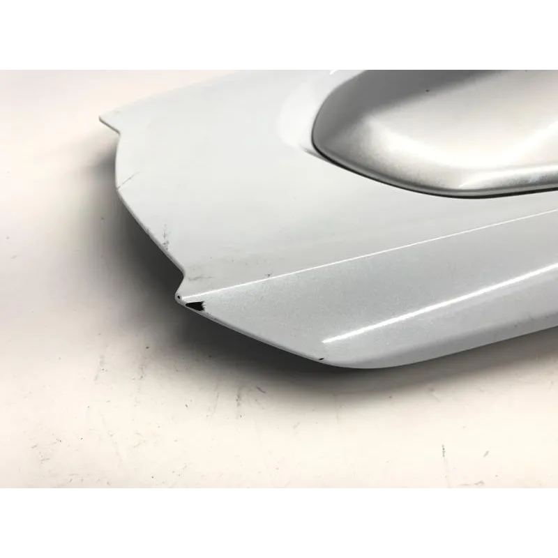 Capot de selle SUZUKI GSXR 1000 2009-2011