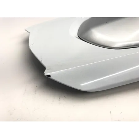 Capot de selle SUZUKI GSXR 1000 2009-2011