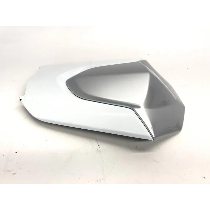 Capot de selle SUZUKI GSXR 1000 2009-2011